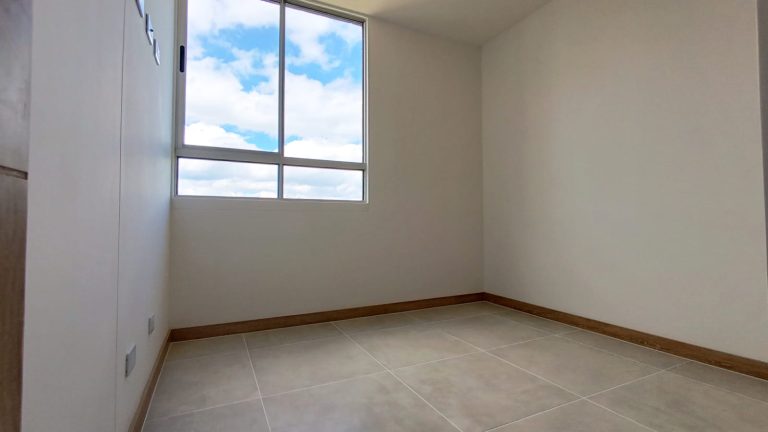 Apartamento en arriendo, Rionegro