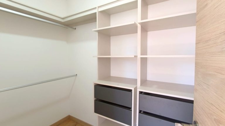 Apartamento en Alquiler, Rionegro