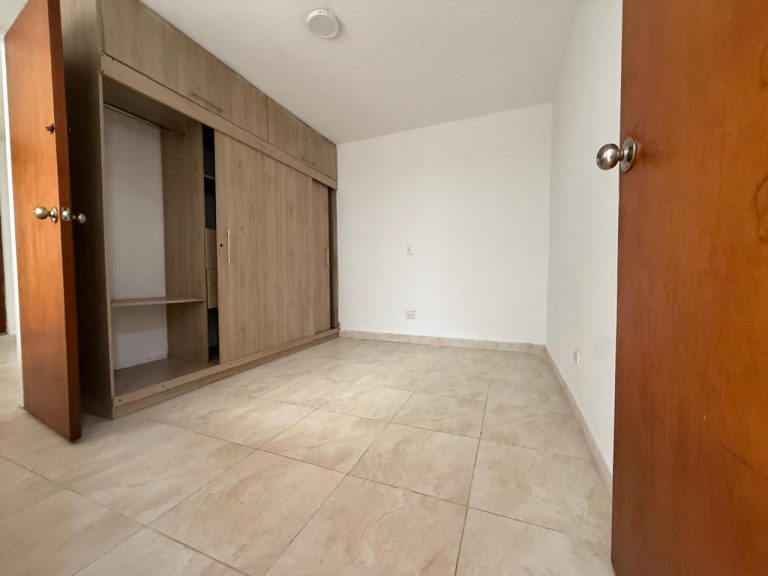 CASA PARA ALQUILER EN BELEN