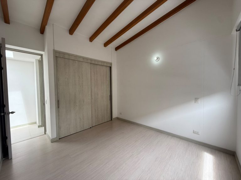 Casa en arriendo, Rionegro