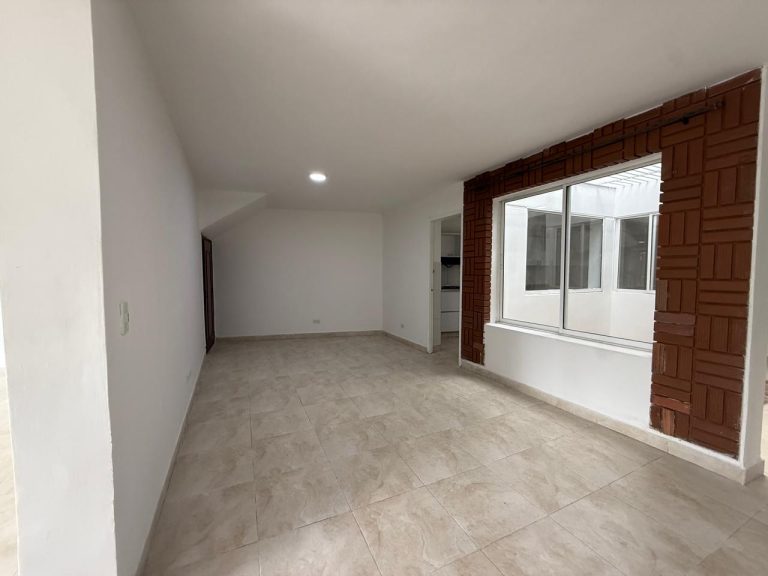 CASA PARA ALQUILER EN BELEN