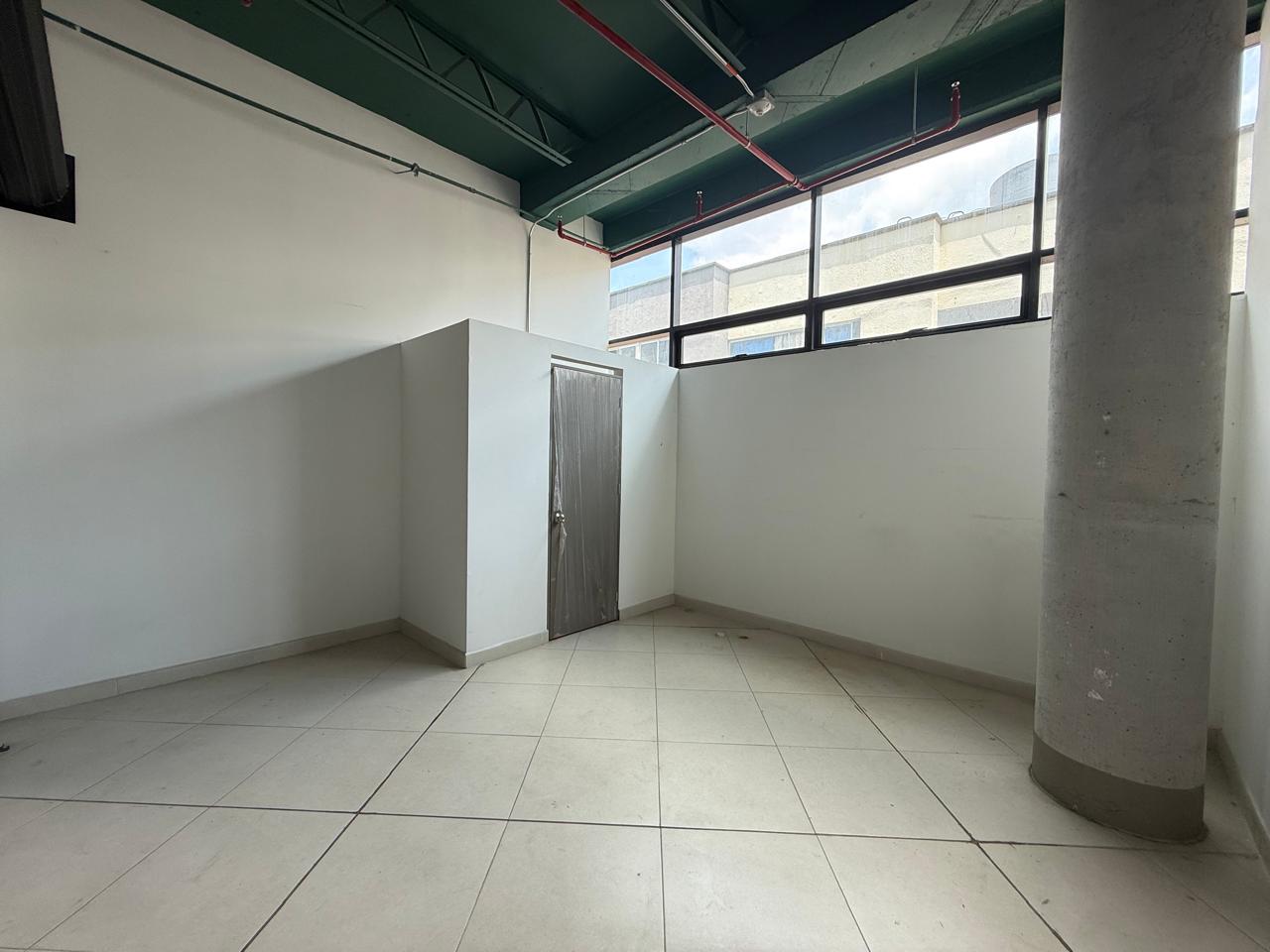 Local en Arriendo
