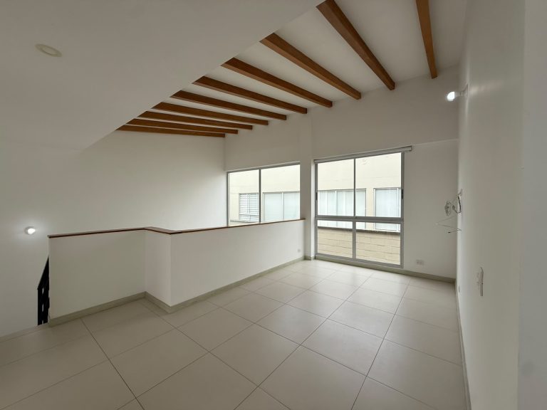 Casa en arriendo, Rionegro