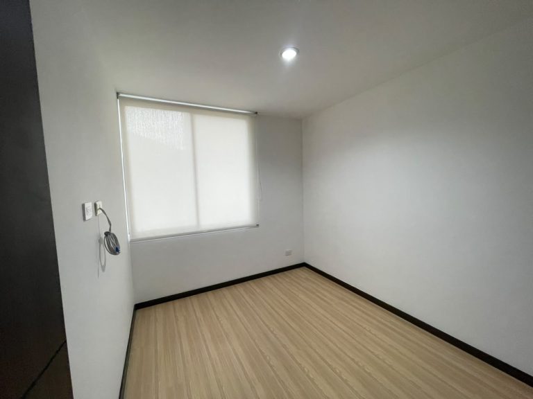 APARTAMENTO EN EL POBLADO PARA ARRIENDO