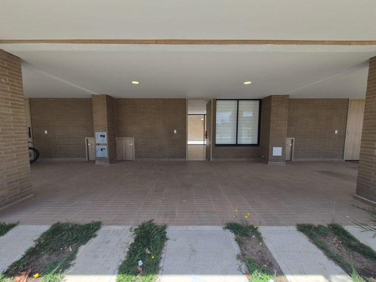 Casa en Arriendo y Venta,Rionegro