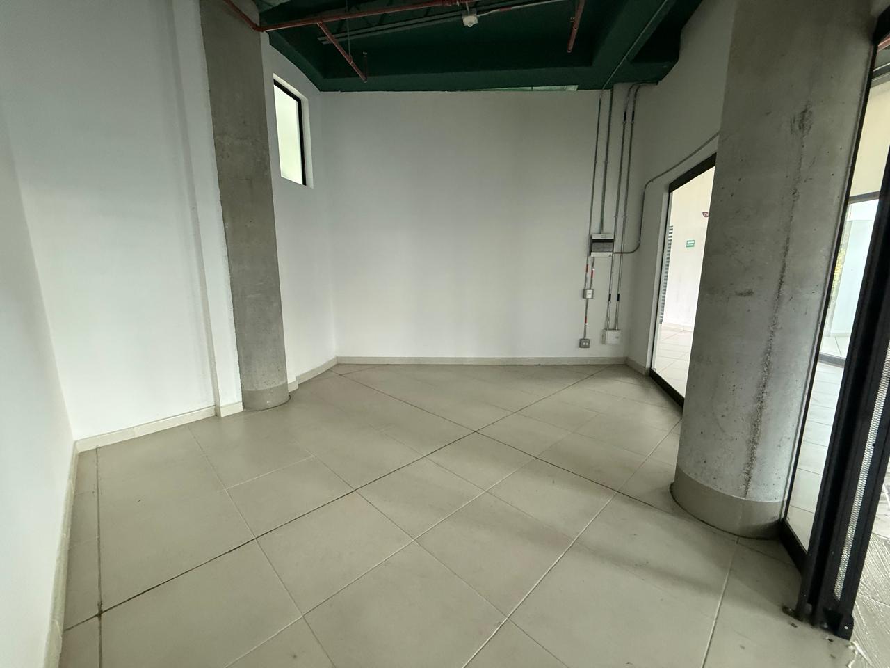 Local en Arriendo