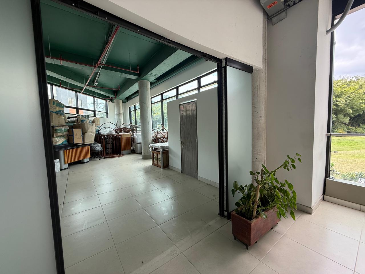 Local en Arriendo