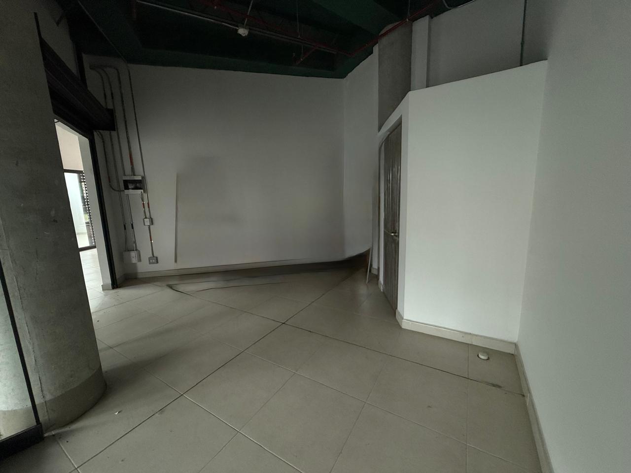 Local en Arriendo