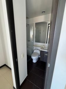 182912720260716080950.jpeg