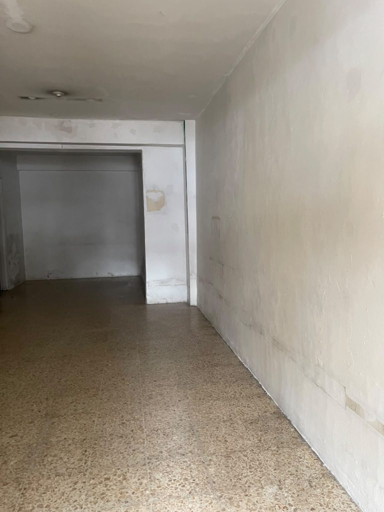 Local en Arriendo
