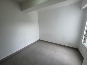 18566120260730093917.jpg
