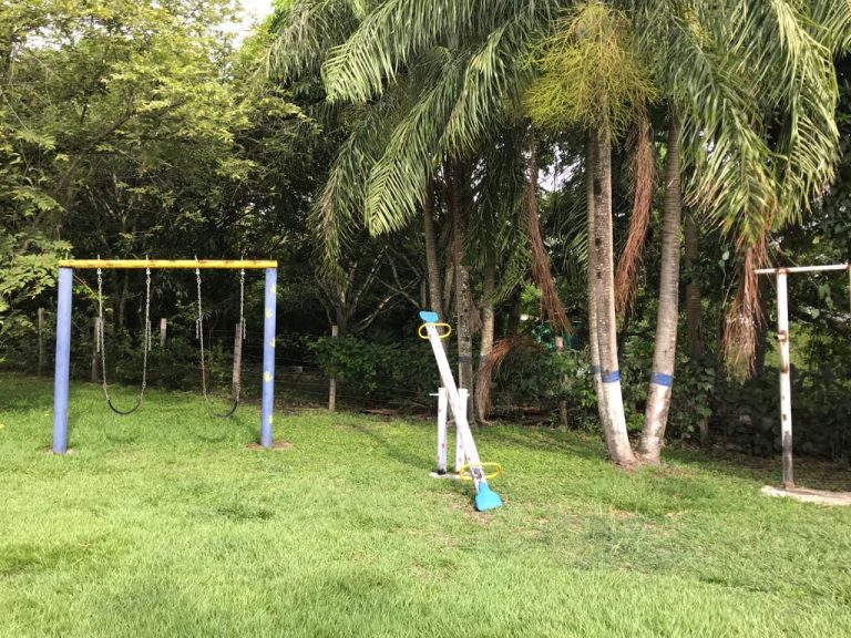 Alquiler Finca de Recreo, para 20 personas Sopetran Lago Grande
