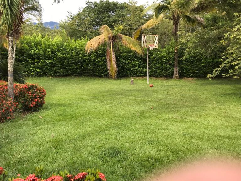 Alquiler Finca de Recreo, para 20 personas Sopetran Lago Grande