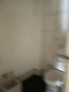 18566220260709115424.jpeg