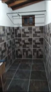 185662220250317035048.jpg