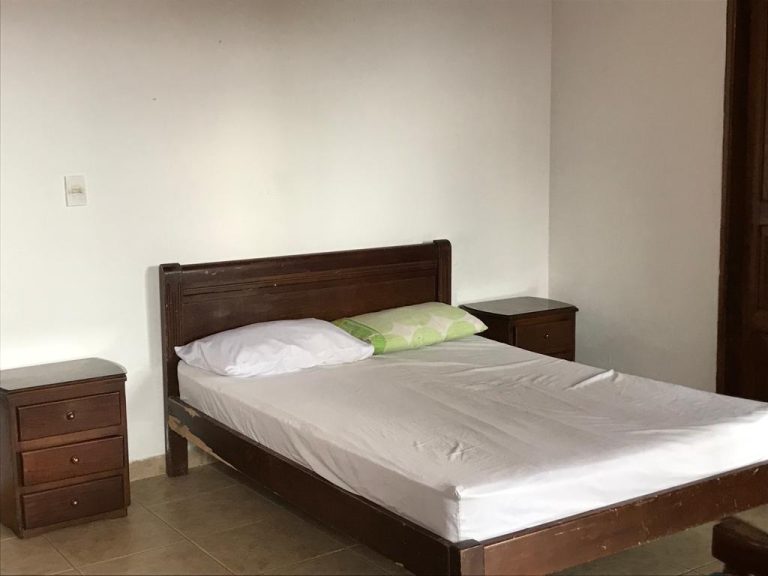 Alquiler Finca de Recreo para 20 personas Sopetran Lago grande