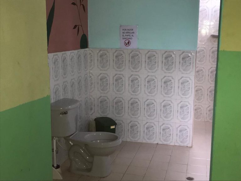 Alquiler Finca de Recreo para 20 personas Sopetran Lago grande