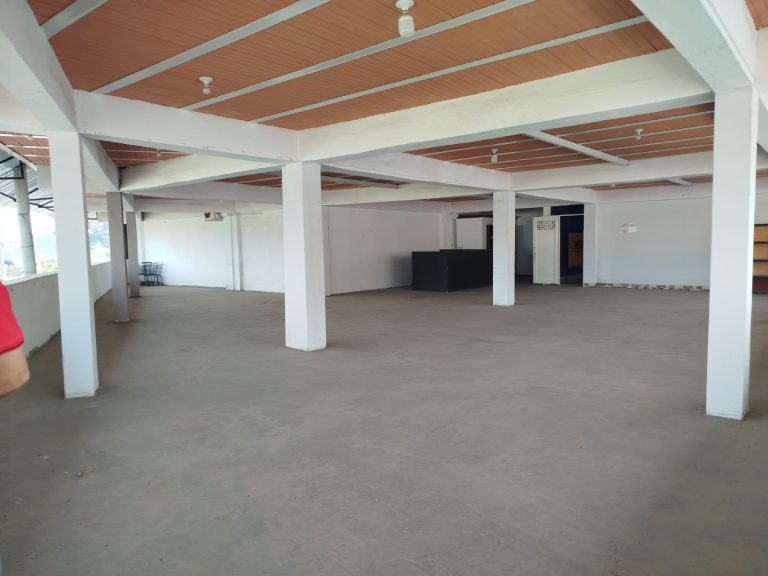 Apartamento en Arriendo en Ciudad jardin, Cali