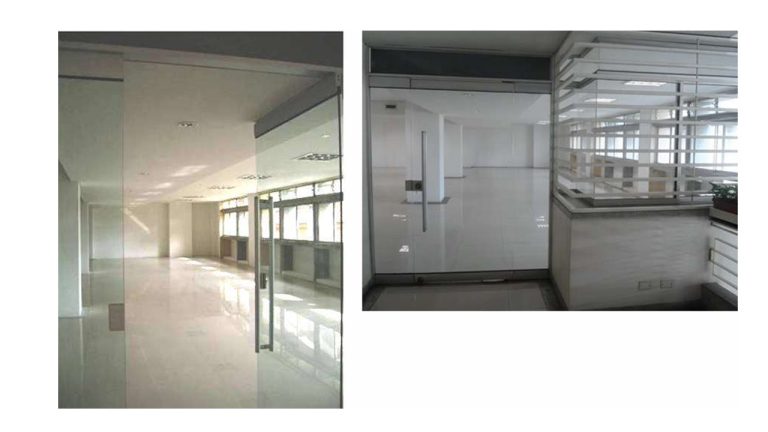 ALQUILO OFICINAS CENTRO