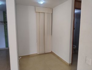19099920260709115728.jpg