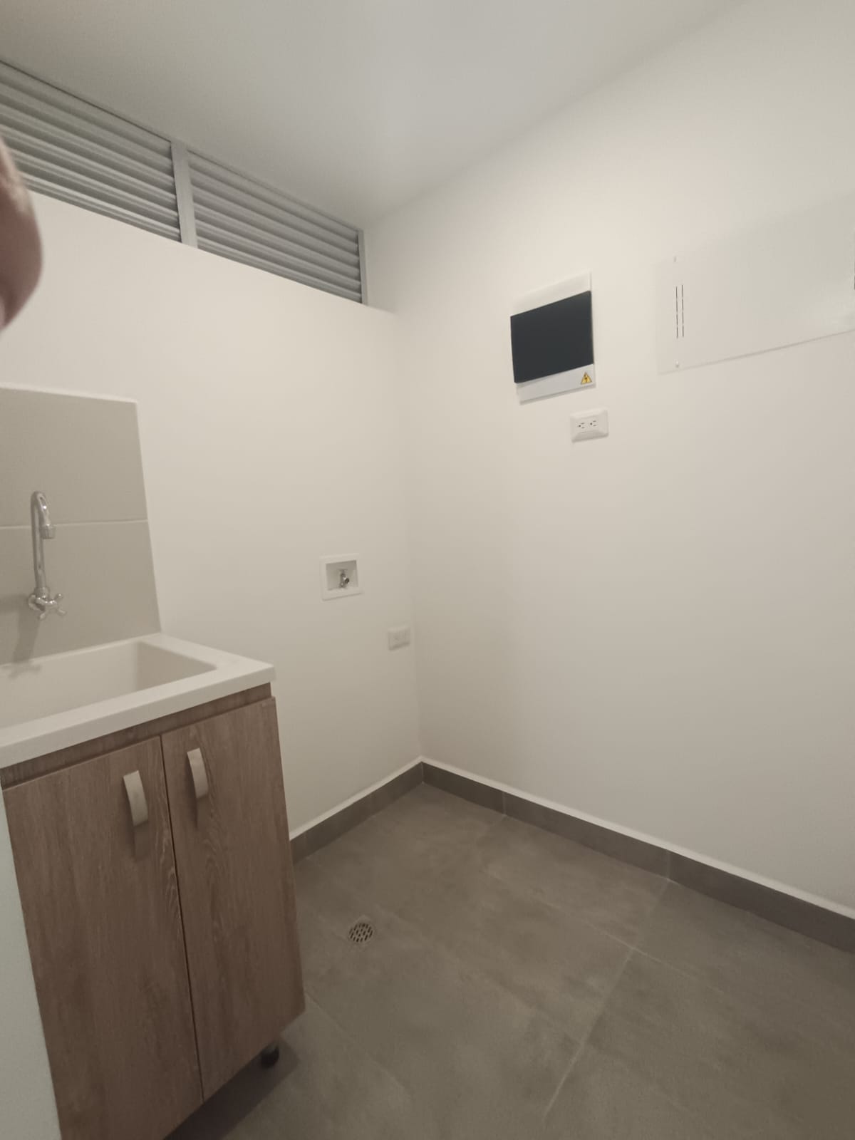 Arriendo Apartamento para Estrenar – Ruta 39