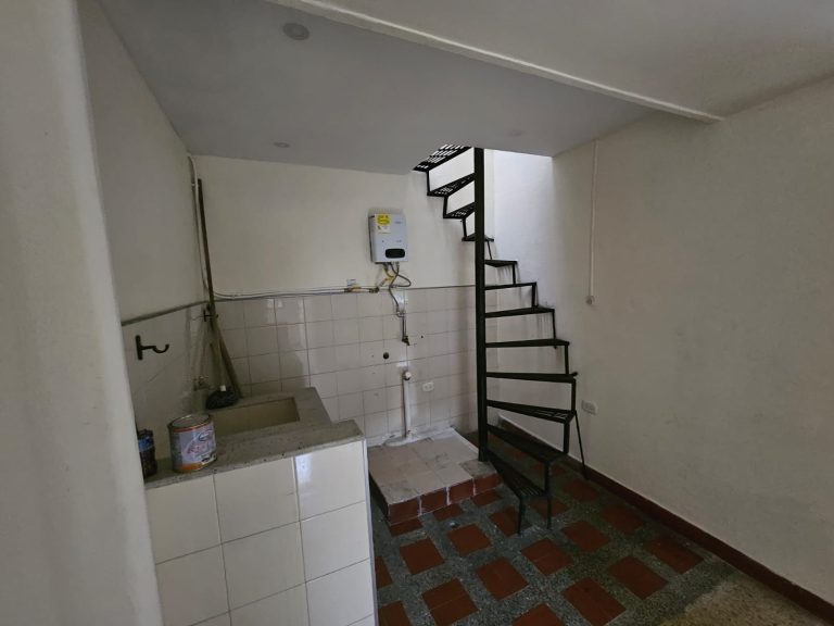 Apartamento en arriendo Belén, Medellín