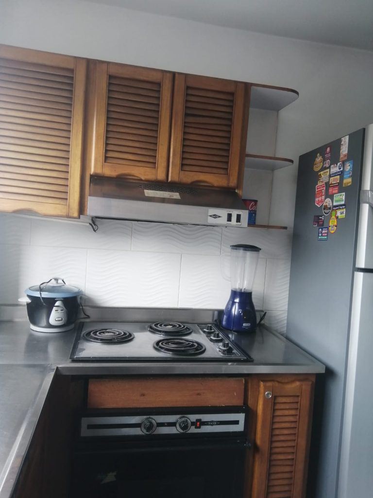 Apartaestudio para la venta y Arriendo en Laureles