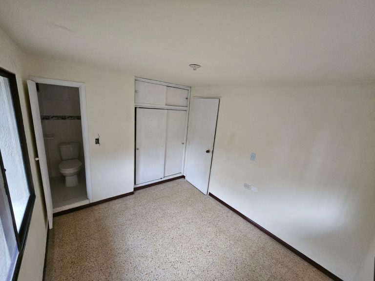 Apartamento en arriendo Belén, Medellín