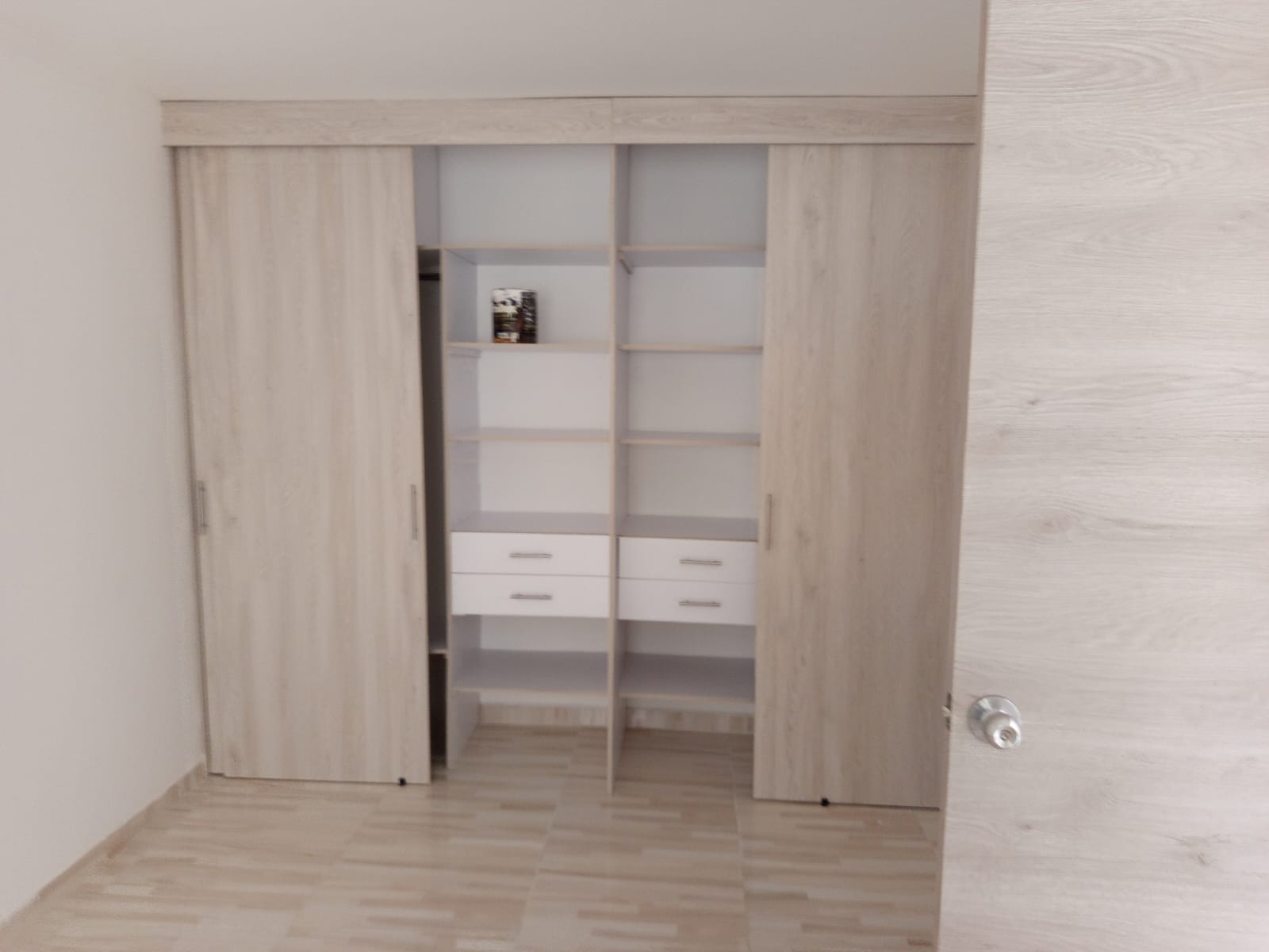 Casa en Arriendo
