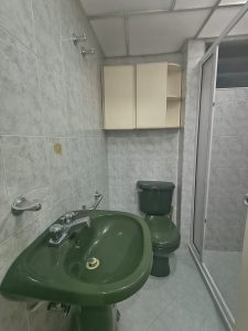 197506120260707111314.jpeg
