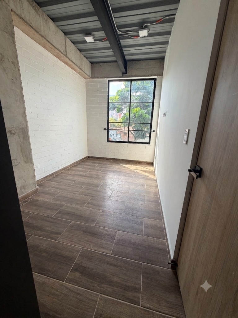 Apartamento en Arriendo Para Estrenar Guayabal Cristo Rey