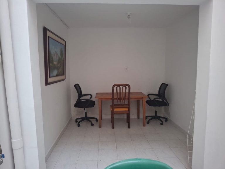 Local en arriendo en Sevilla, Medellín