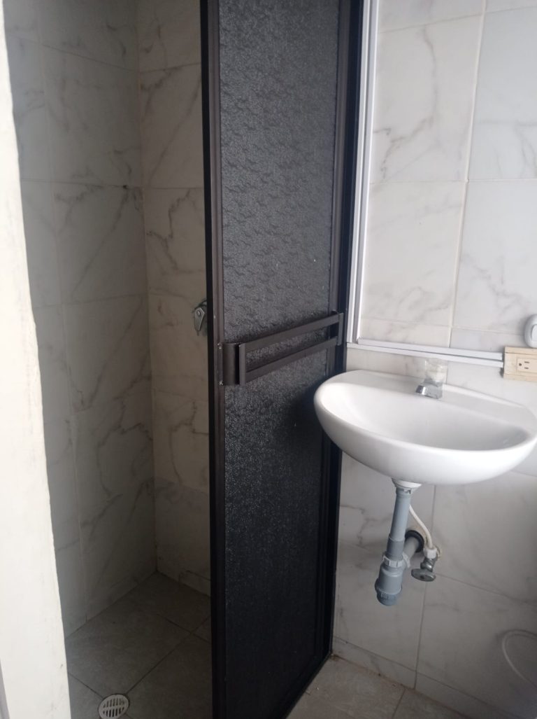 Local en Arriendo en Buenos aires, Medellín