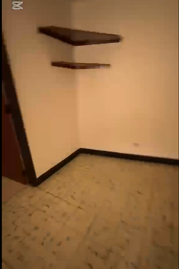 Casa en Arriendo