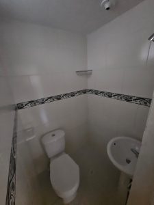 1975061220260709012530.jpeg
