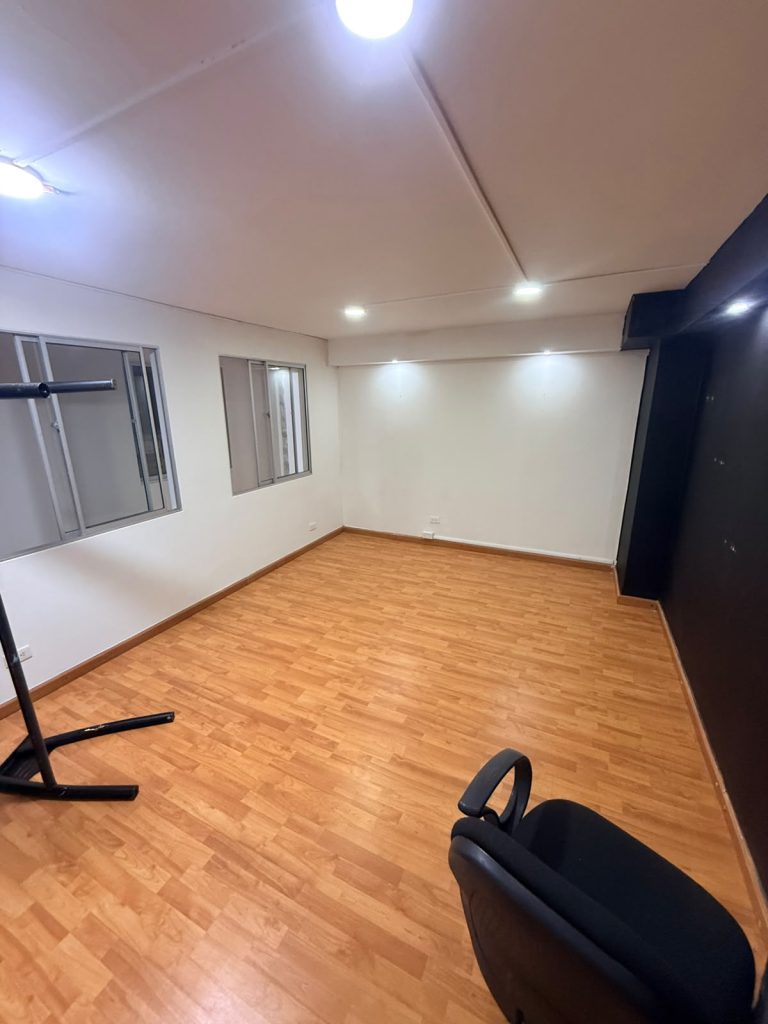 Local en Arriendo