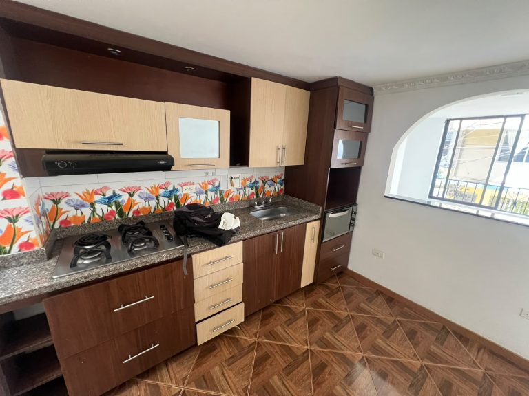 Apartamento para Arriendo en Envigado