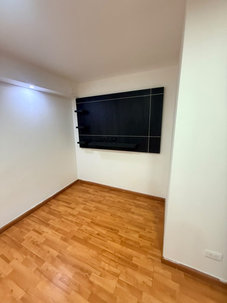 Local para arriendo en Belen Rosales