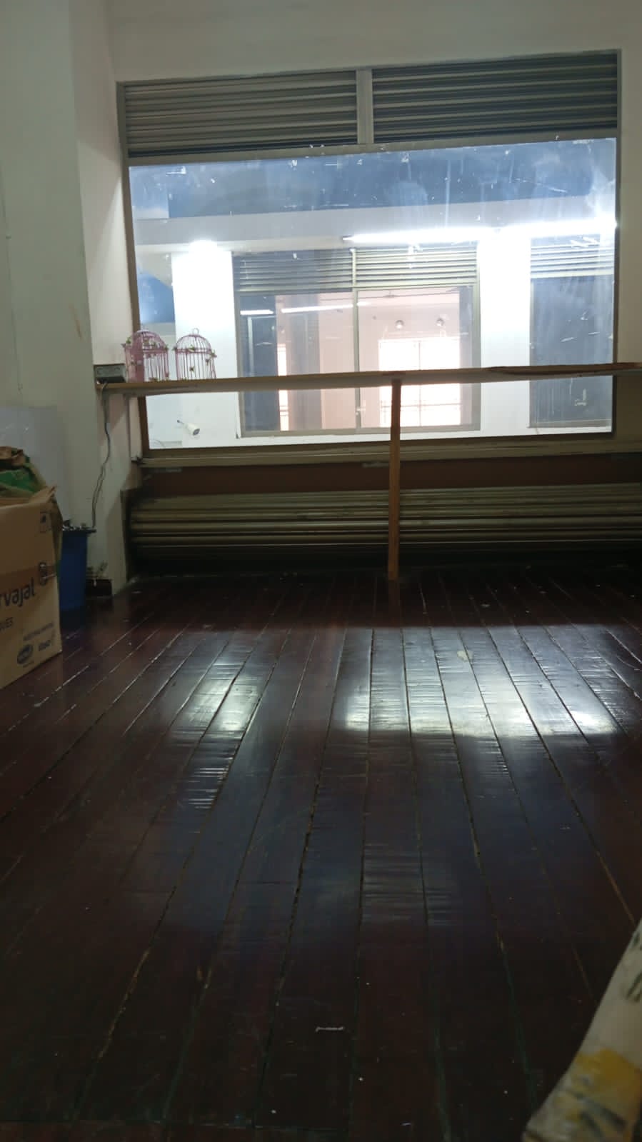Local en Arriendo