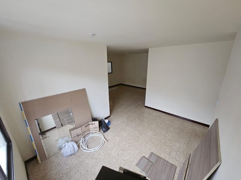 Apartamento en arriendo Belén, Medellín