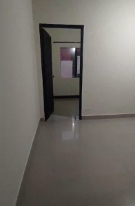 197506220260730031415.png