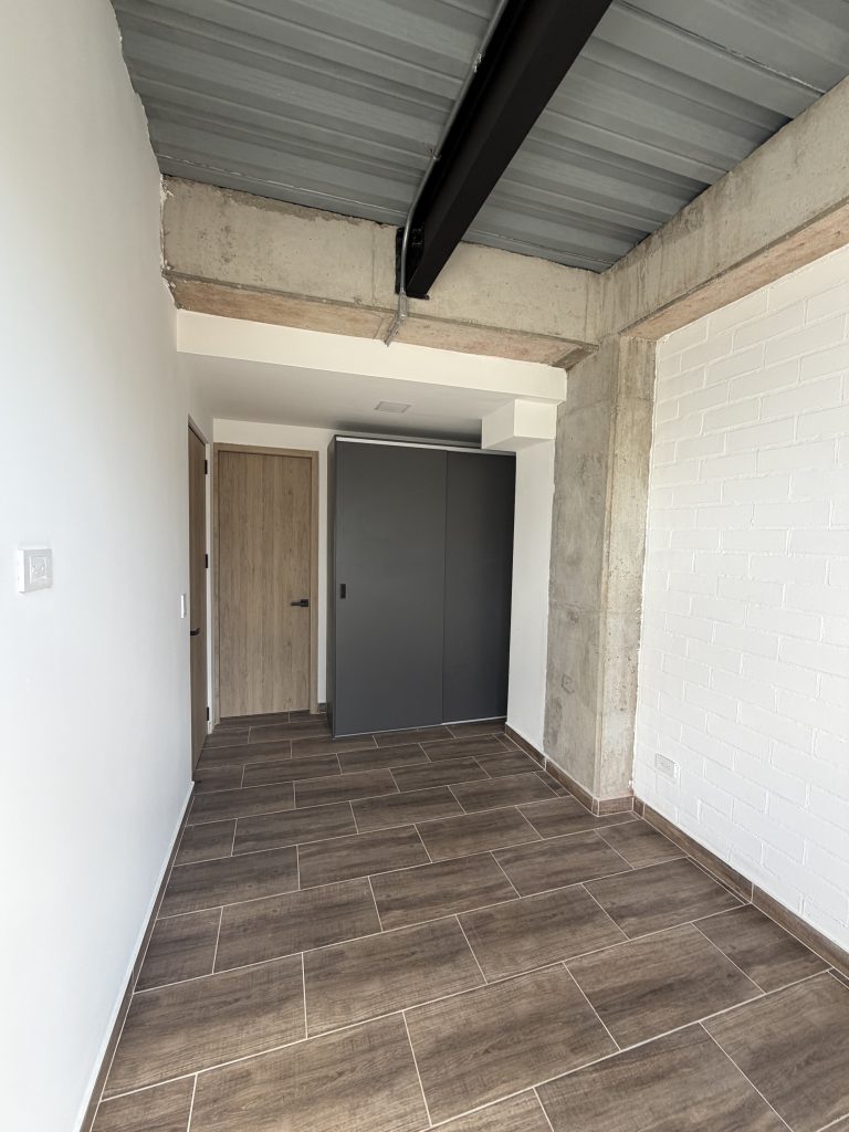 Apartamento en Arriendo Para Estrenar Guayabal Cristo Rey