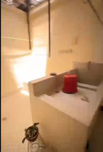 197506320260731103639.png