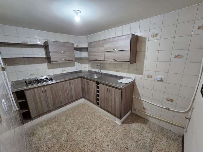 Apartamento en arriendo Belén, Medellín