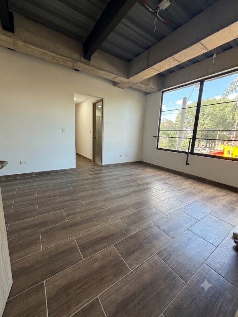 Apartamento en Arriendo Para Estrenar Guayabal Cristo Rey