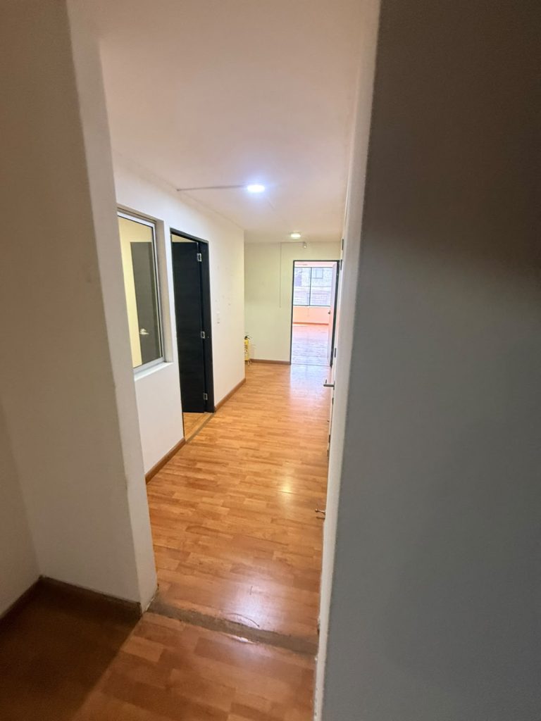 Local para arriendo en Belen Rosales