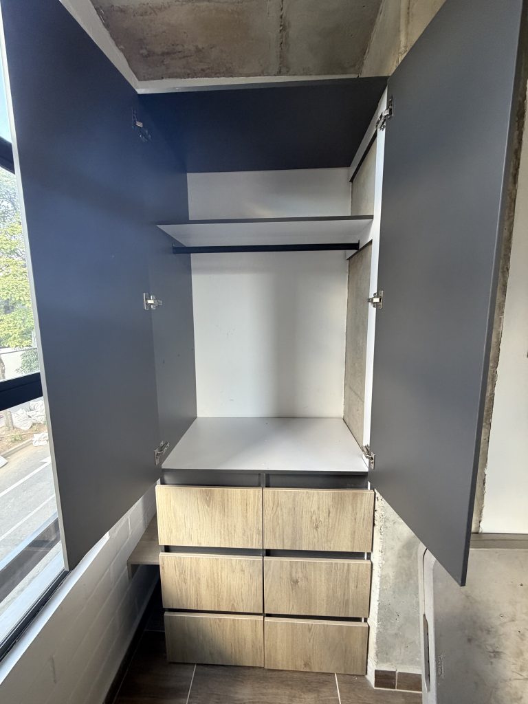 Apartamento en Arriendo Para Estrenar Guayabal Cristo Rey