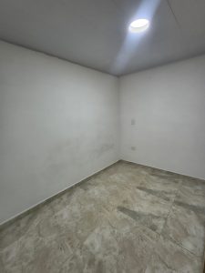 197506520260714022836.jpeg
