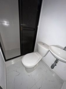 197506520260724040520.jpeg