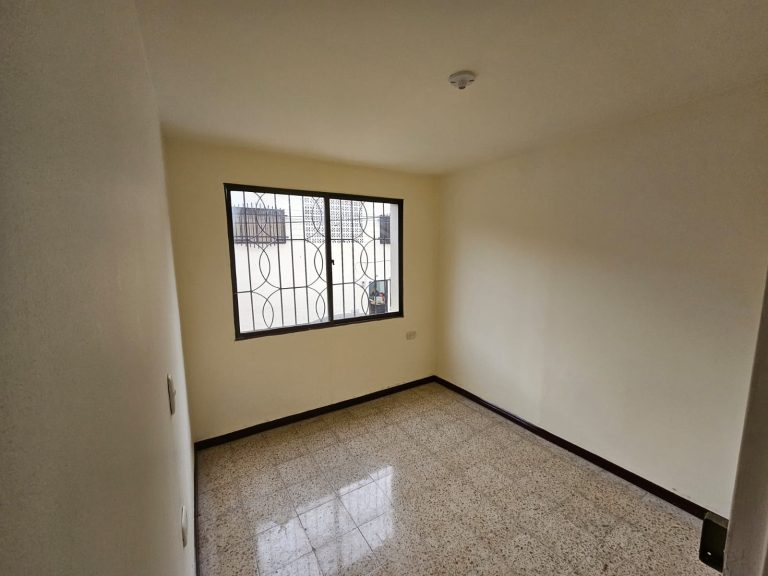Apartamento en arriendo Belén, Medellín